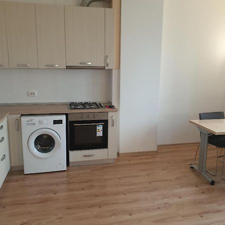 Wpml-Apartments Bukarest Kültér fotó
