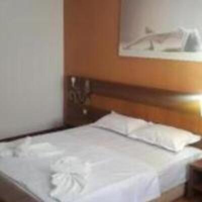 Wpml-Apartments Bukarest Kültér fotó